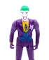 Preview: DC Super Heroes Action Figur The Joker von Toy Biz